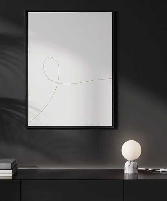 Lampade decorative LA Design