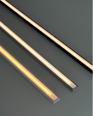 La visione di Luce per l’Arredo