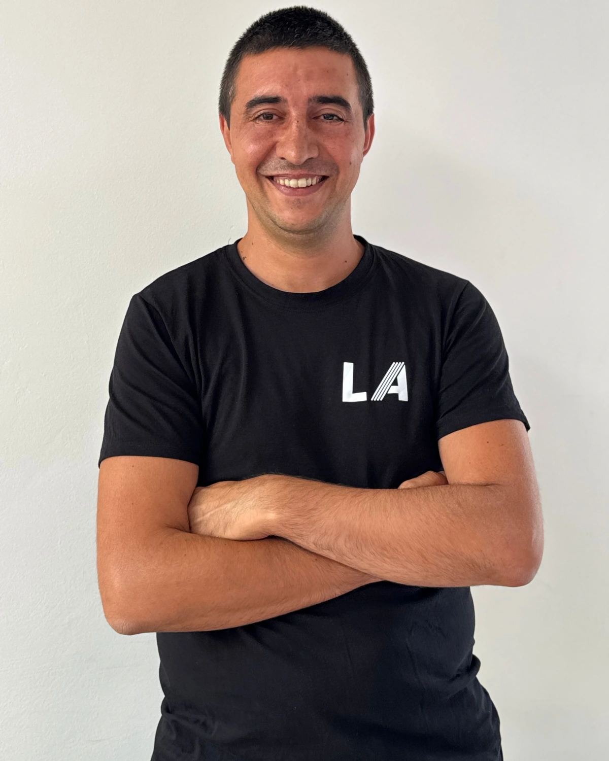Maurizio Gaido